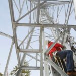 Η Vodafone φέρνει την ταχύτητα του 5G στο 94% του πληθυσμού καλύπτοντας όλο και περισσότερες περιοχές