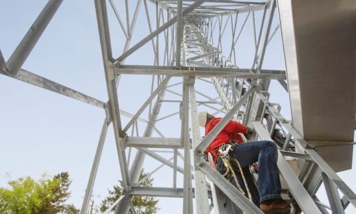 Η Vodafone φέρνει την ταχύτητα του 5G στο 94% του πληθυσμού καλύπτοντας όλο και περισσότερες περιοχές