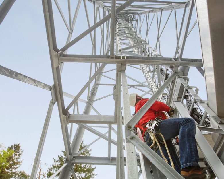 Η Vodafone φέρνει την ταχύτητα του 5G στο 94% του πληθυσμού καλύπτοντας όλο και περισσότερες περιοχές