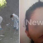 Θεσσαλονίκη: Το κινητό της 38χρονης θα δώσει απαντήσεις για την έκρηξη – «Πιόνια» η ίδια και ο άστεγος που νοίκιασε τη «γιάφκα»