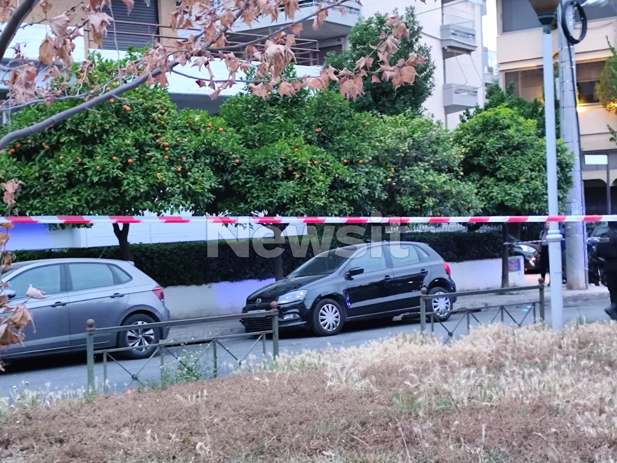 Χαλάνδρι