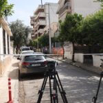ΓΙΑΝΝΗΣ ΠΑΝΑΓΟΠΟΥΛΟΣ