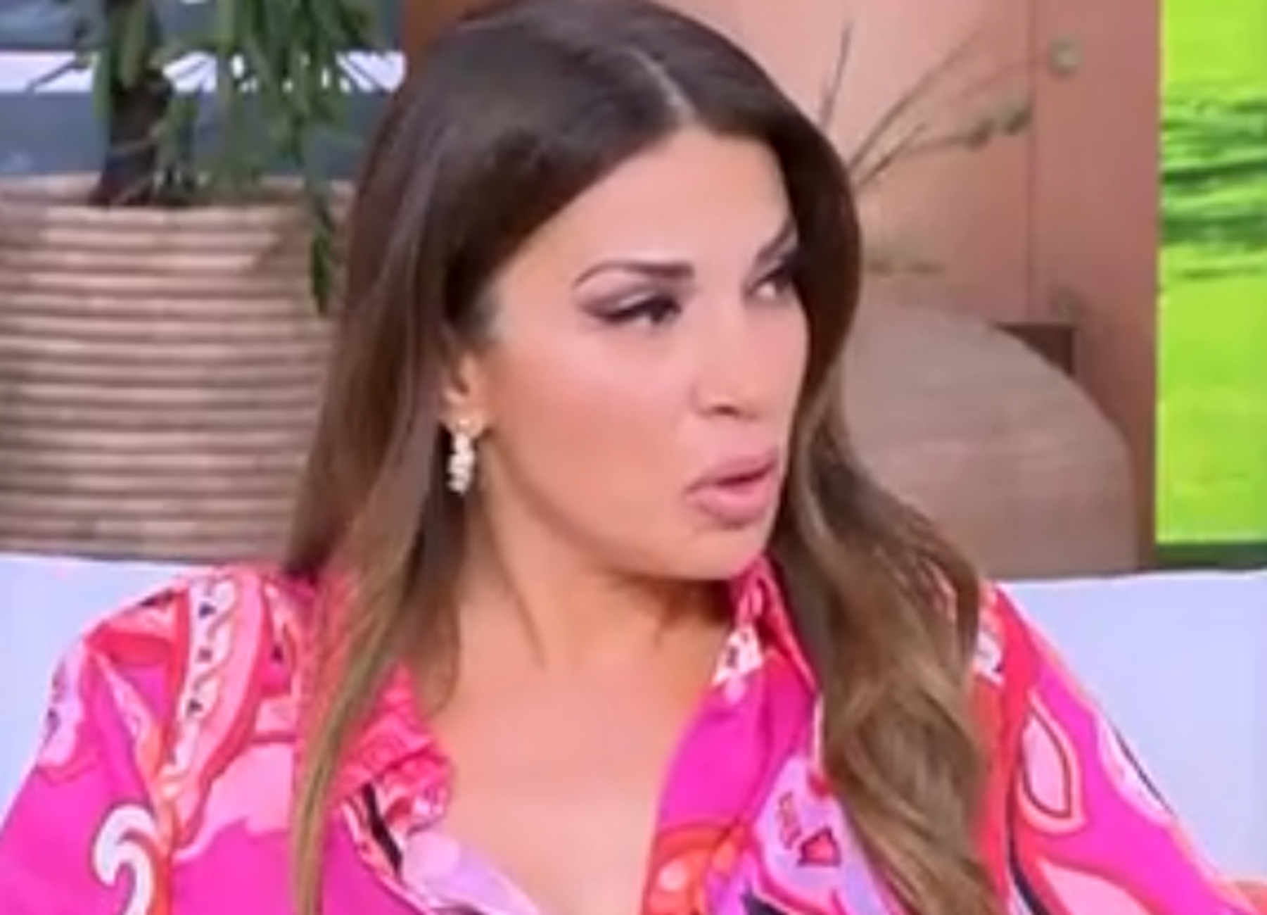 Ελένη Χατζίδου