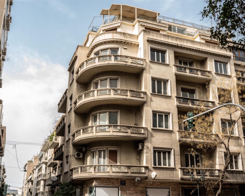Όμιλος Empiria: Επένδυση άνω των 10 εκατ. ευρώ για τη δημιουργία νέου boutique ξενοδοχείου