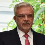 O Χρήστος Μεγάλου