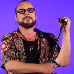 Χρήστος Δάντης