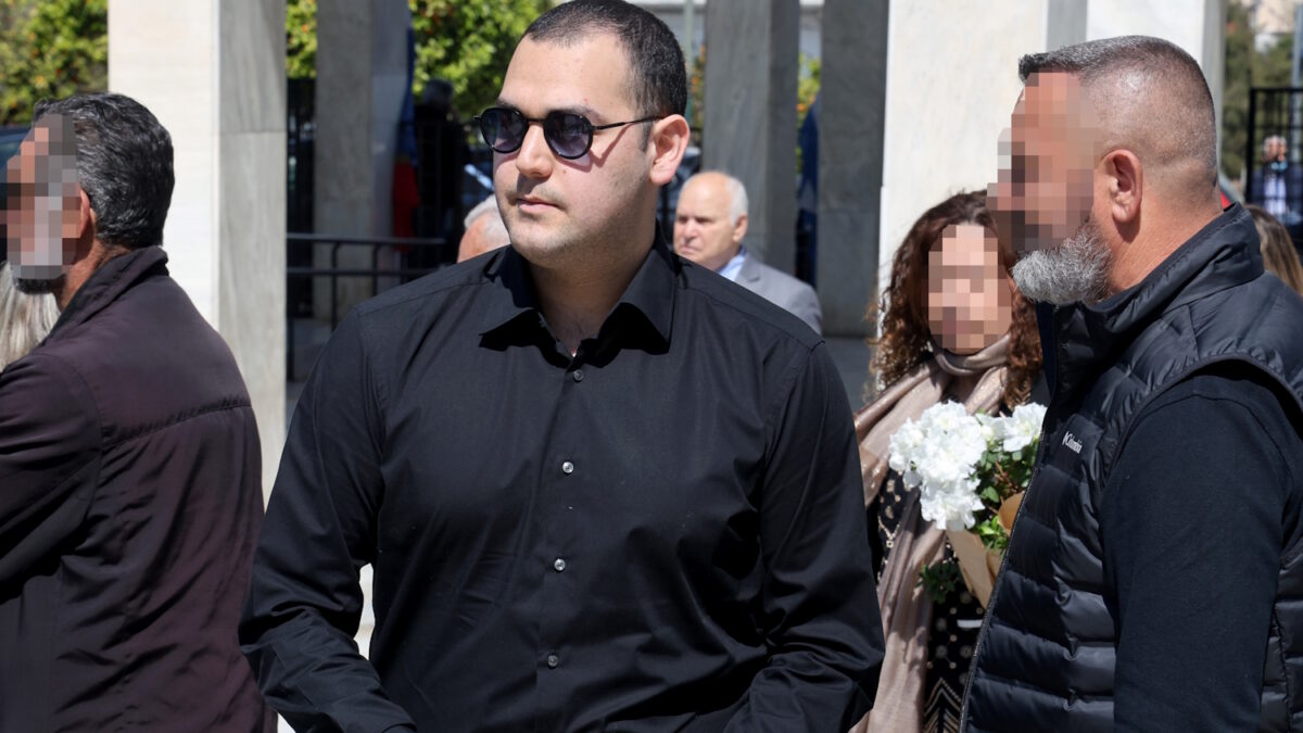 Χρίστος Κούγιας