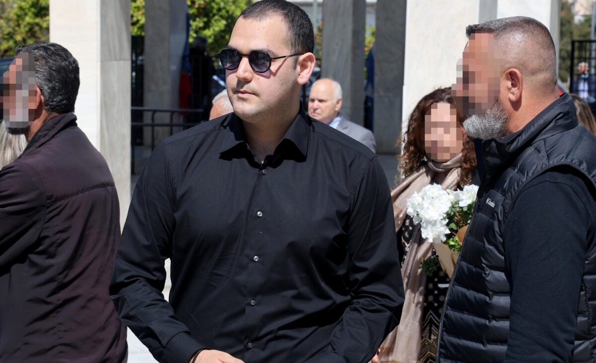 Χρίστος Κούγιας