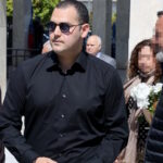 Χρίστος Κούγιας