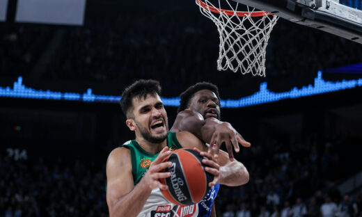 Ο Γιούρτσεβεν