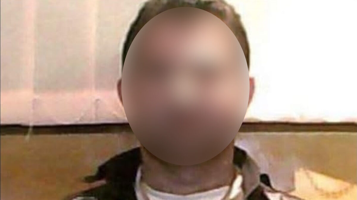 Ενας από τους συλληφθέντες για τη δολοφονία της συμβολαιογράφου στη Ζάκυνθο