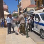 Οι συλληφθέντες για τη δολοφονία της συμβολαιογράφου στη Ζάκυνθο