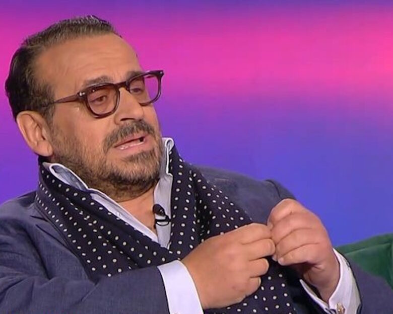Βασίλης Ζούλιας: Όταν άνοιξα τα μάτια μου, το πρώτο που αναρωτήθηκα είναι γιατί ζω ακόμη