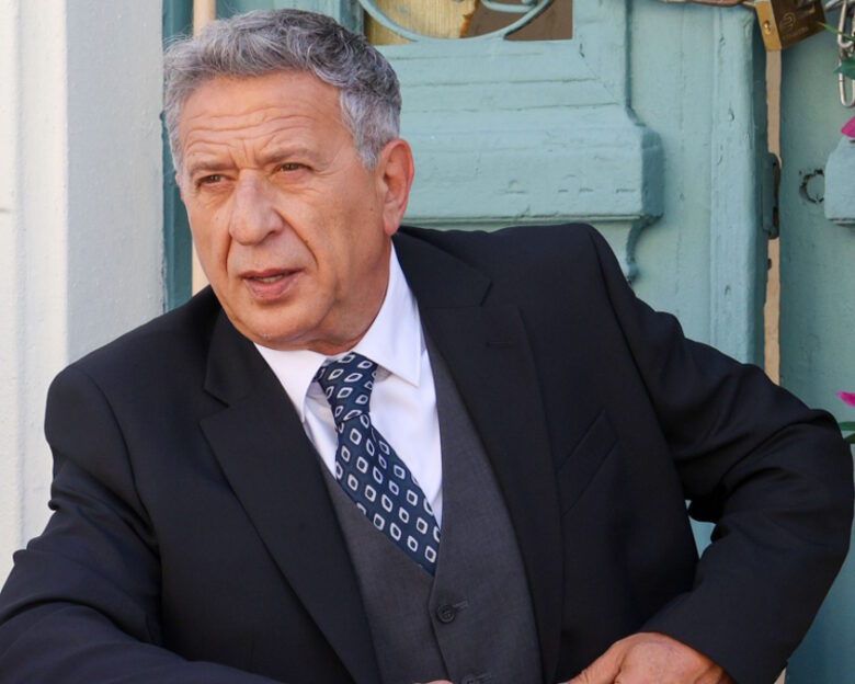 Κώστας Κόκλας: «Η Καίτη Κωνσταντίνου ήταν άτυχη, όσο περνάει ο καιρός νιώθω χειρότερα, έτσι είναι οι απώλειες»