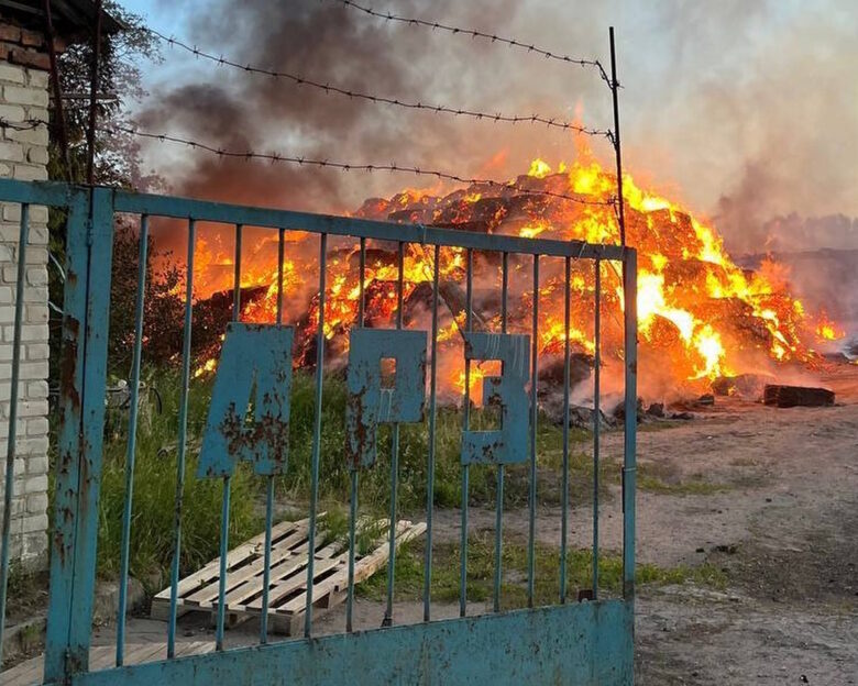 Ουκρανία: Πώς έγινε η μεγάλη επιχείρηση εναντίον των ρωσικών βομβαρδιστικών – Την προετοίμαζαν πάνω από 1,5 χρόνο
