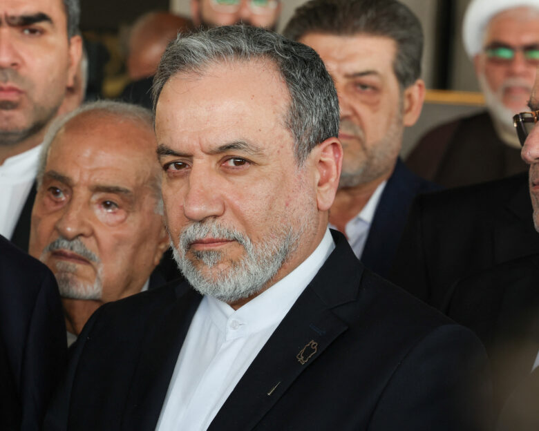 Ιράν: Ασαφείς όροι στην πρόταση των ΗΠΑ για το πυρηνικό πρόγραμμα