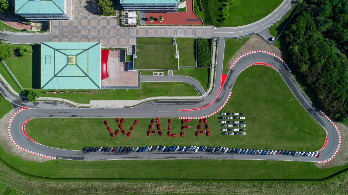 Alfa_Romeo_115_Anniversary