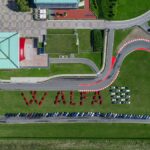 Alfa_Romeo_115_Anniversary