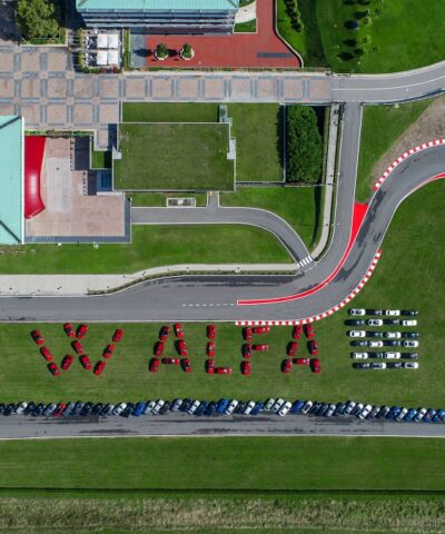 Alfa_Romeo_115_Anniversary