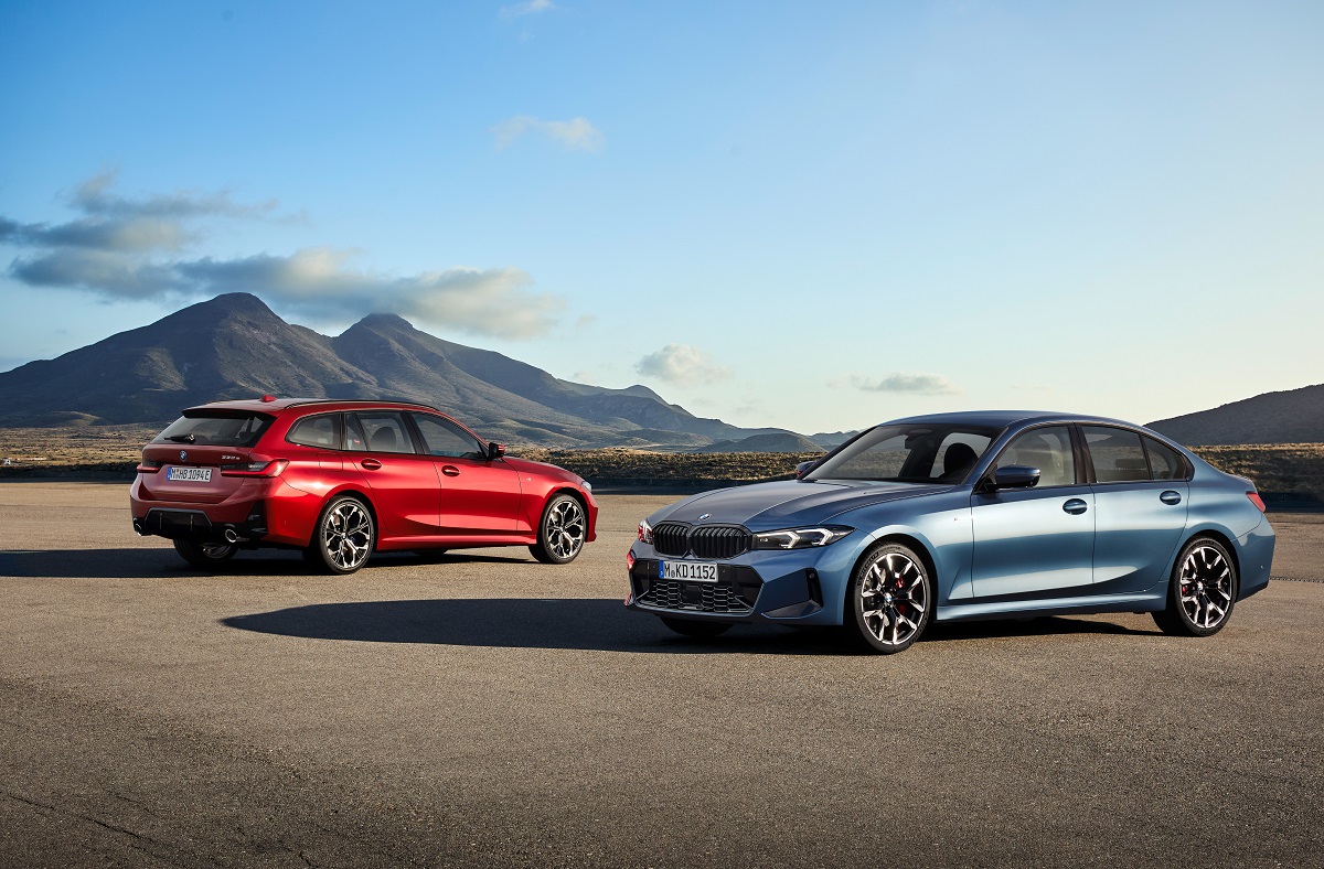 BMW_330i_Sedan
