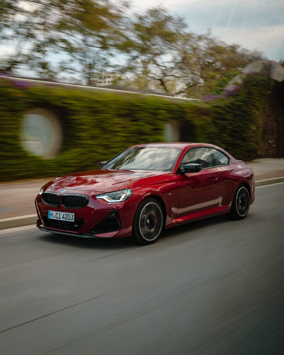 BMW_M240i_xDrive_Coupe