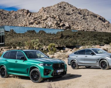 BMW_X5_M_Competition