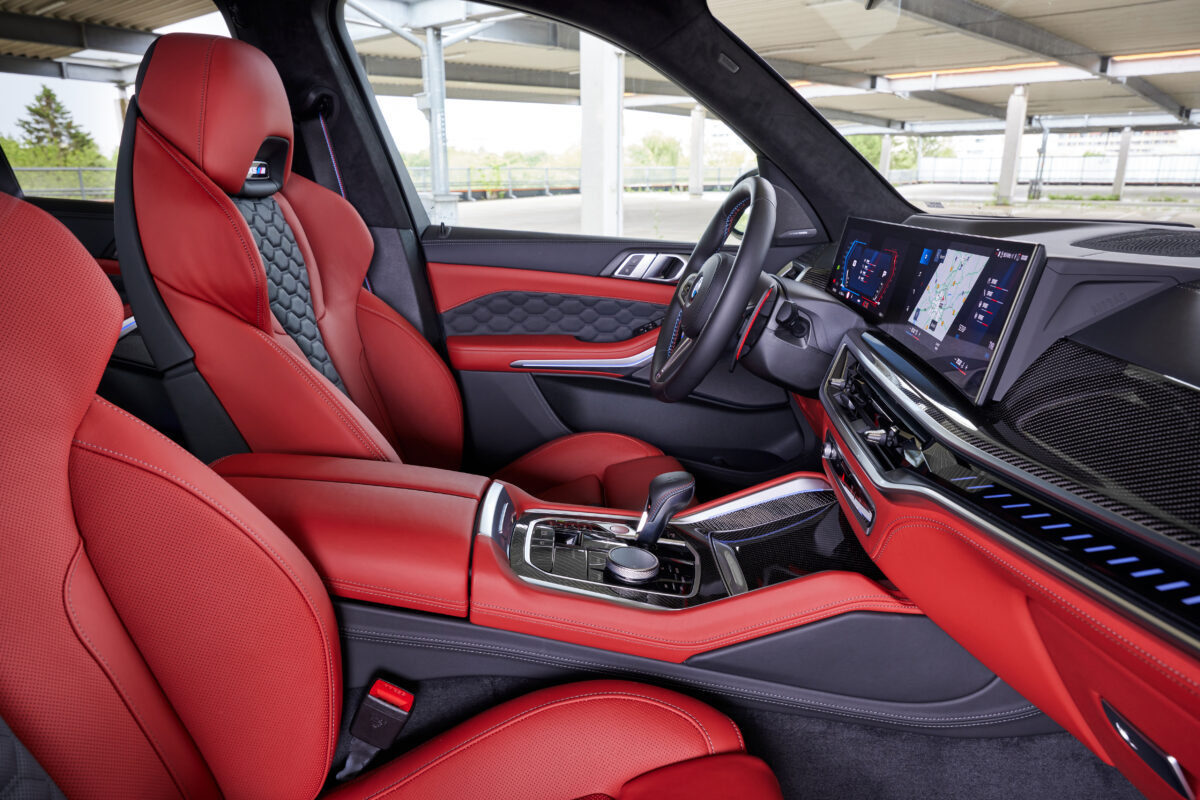 BMW_X5_M_Competition