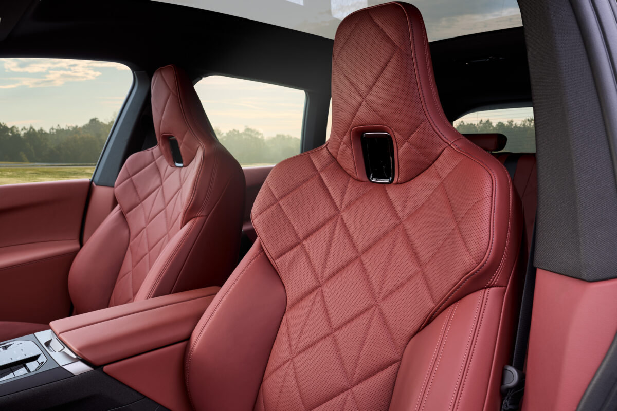 BMW_iX_xDrive60