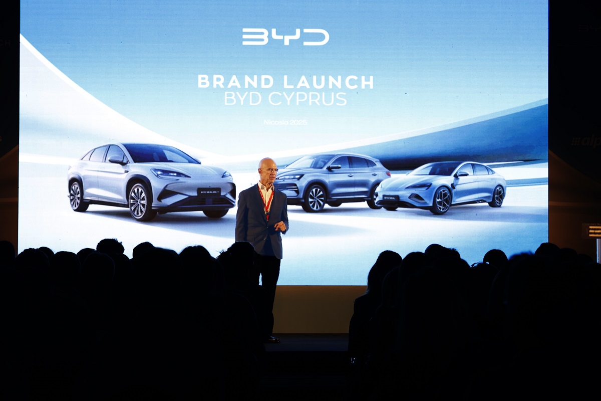 BYD_LAUNCH_EVENT_CYPRUS