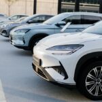BYD_LAUNCH_EVENT_CYPRUS