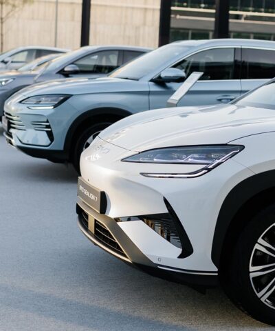 BYD_LAUNCH_EVENT_CYPRUS