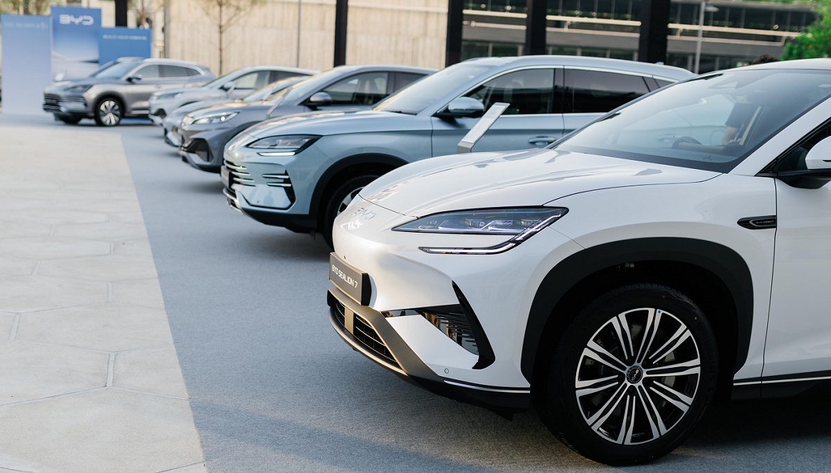 BYD_LAUNCH_EVENT_CYPRUS