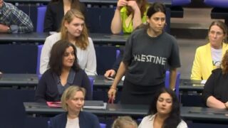Bundestag