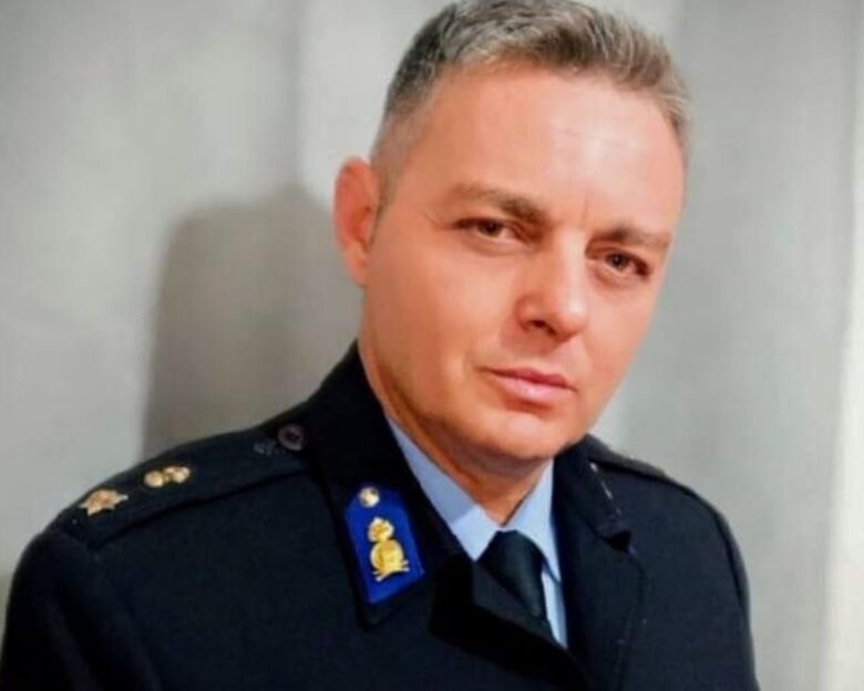 Μάτι – Δημήτρης Λιότσιος: «Δεν θα θαφτεί η αλήθεια» λέει ο επιπυραγός που αποκάλυψε τους υπεύθυνους για την τραγωδία