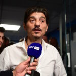 (ΦΩΤΟ KLODIAN LATO