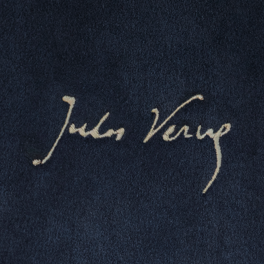DS_3_JULES_VERNE