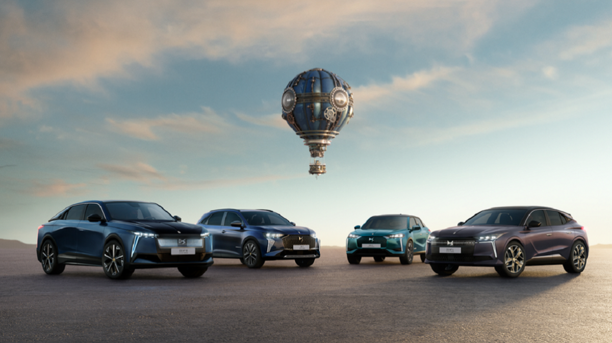 DS_Automobiles_JULES_VERNE