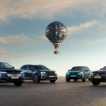 DS_Automobiles_JULES_VERNE