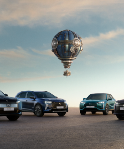 DS_Automobiles_JULES_VERNE