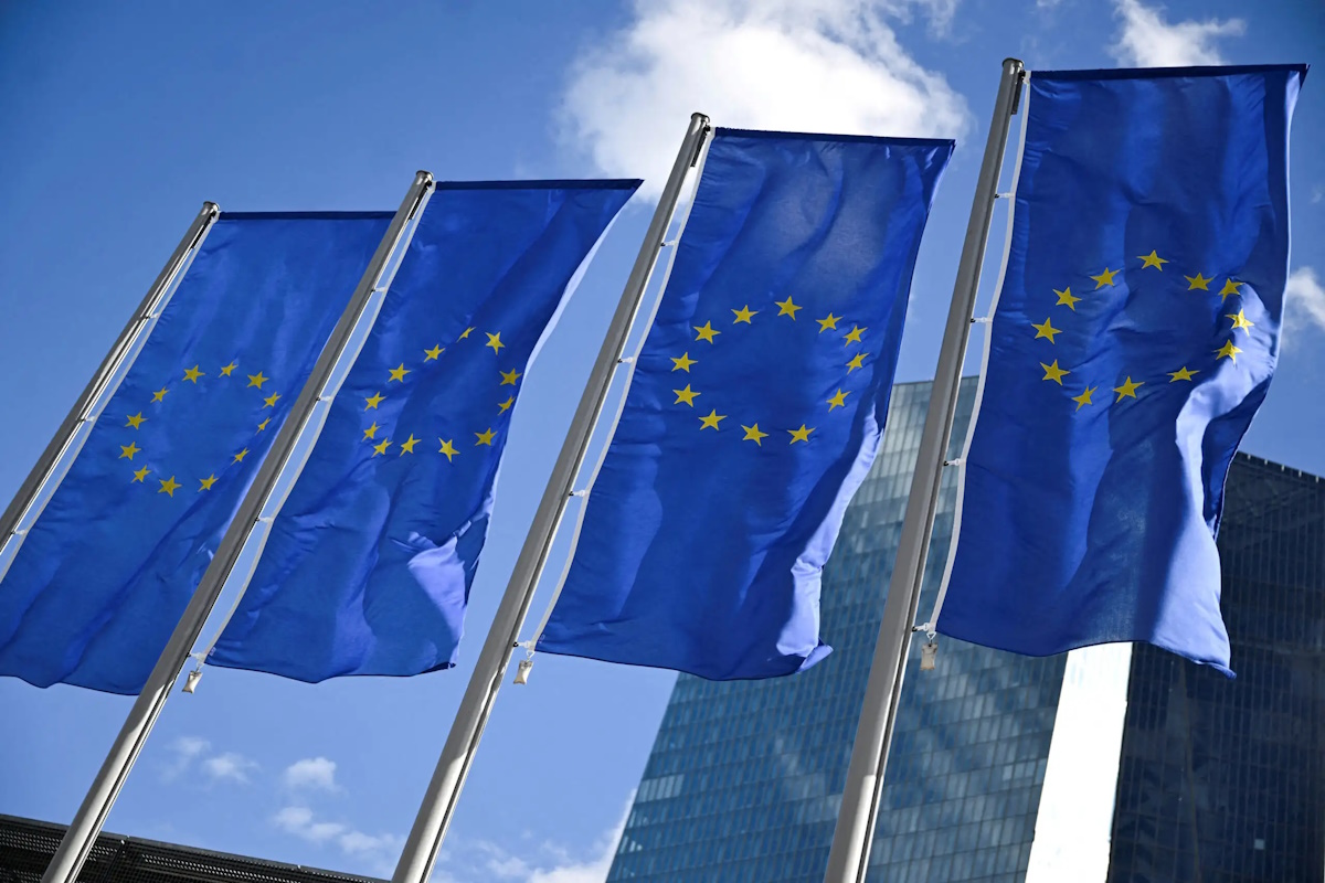 Φωτογραφία: Reuters