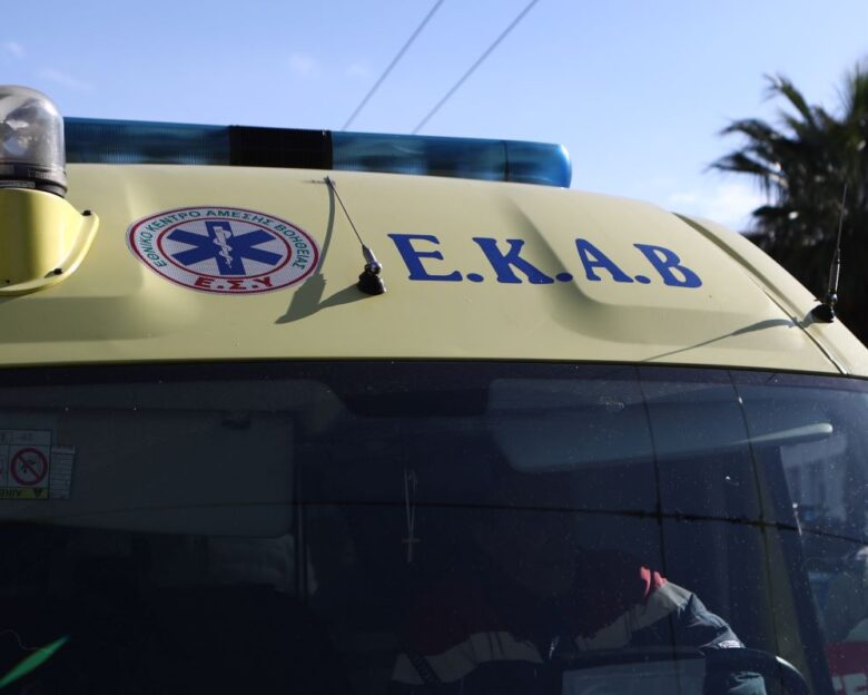 Ηλεία: 55χρονος έβαλε τέλος στη ζωή του – Αυτοπυροβολήθηκε με καραμπίνα στην καρδιά
