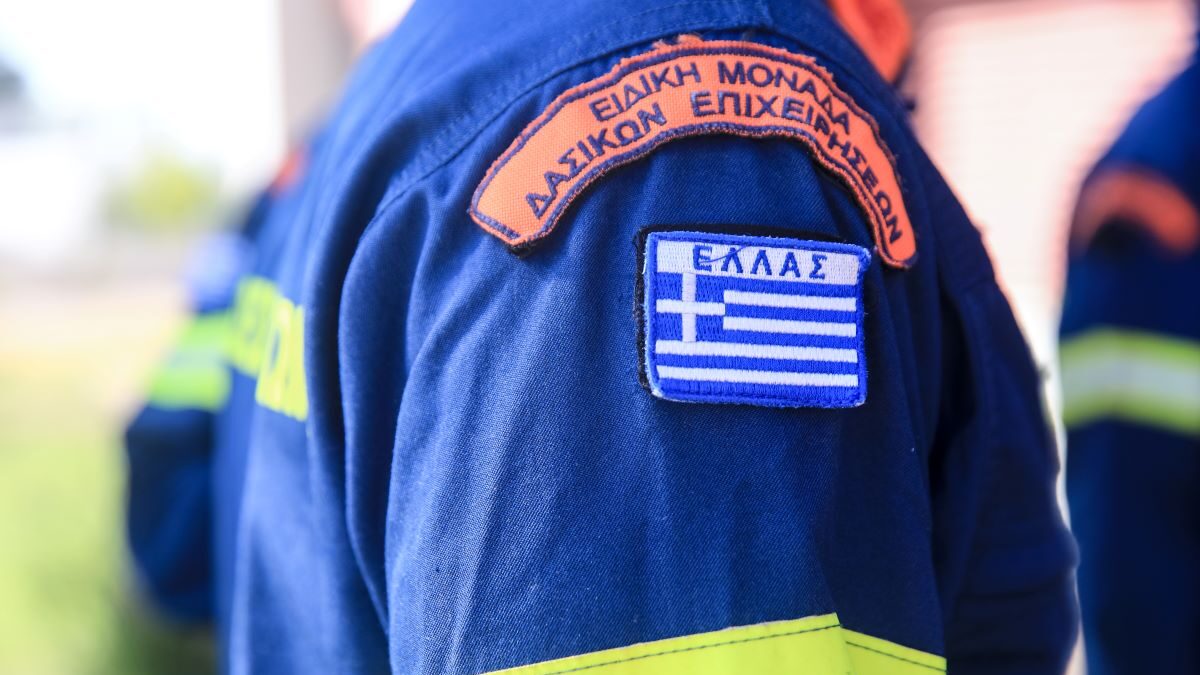 Eurokinissi