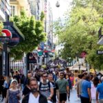 ΚΩΝΣΤΑΝΤΙΝΟΣ ΤΖΟΥΜΑΣ