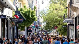 ΚΩΝΣΤΑΝΤΙΝΟΣ ΤΖΟΥΜΑΣ