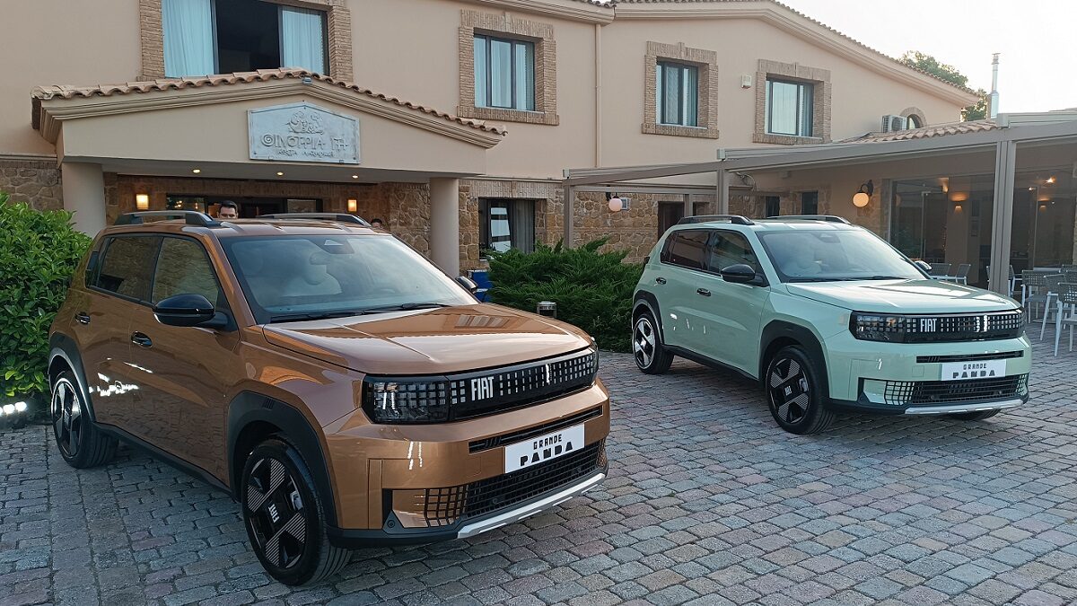 Fiat_Grande_Panda_Athens