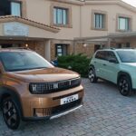 Fiat_Grande_Panda_Athens