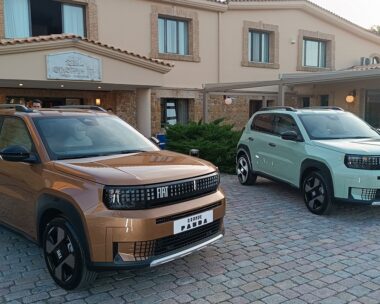 Fiat_Grande_Panda_Athens