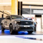 Ford_Ranger_MS-RT