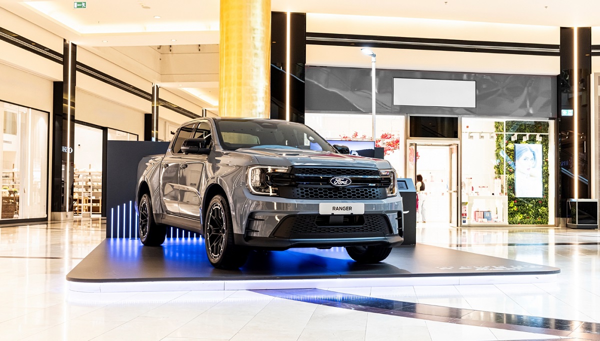 Ford_Ranger_MS-RT