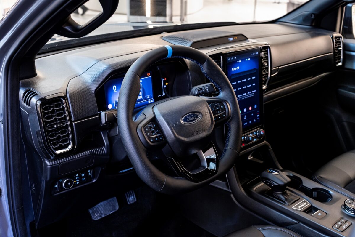 Ford_Ranger_MS-RT